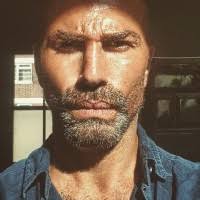 Daniel Ditch Email & Phone Number