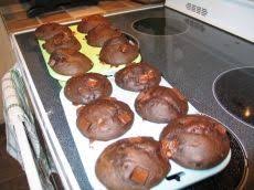 Pin On Recettes