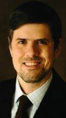 STRIC, South Texas Radiology Imaging Centers