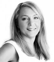 CAROL CRAIGIE Psychologist...