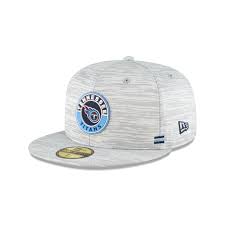 Tennessee titans caps & hats from the official nfl online shop, '47 brand, amazon fan shop & hat club (all prices are correct when pinned & may change). Fanartikel Tennessee Titans Cap Nfl Football New Era 9forty Cap Kappe Klettverschluss Com
