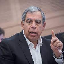 מידע אודות העמוד נאסף בתאריך 30 במרץ 2019 19:04. 103fm ×ž×™×§×™ ×œ×•×™
