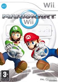 We still have the famous ocarina. Mario Kart Wii Iso Multi2 Ntsc Usa Iso Gamesmountain Com