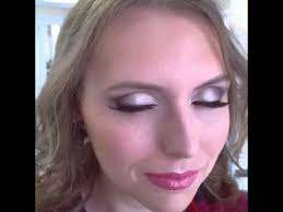 bridal makeup artist hamilton ontario