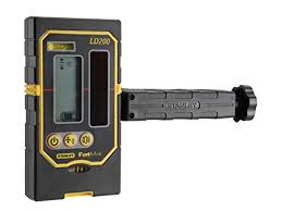 .(1.35 mb) stanley stht77404 stud sensor 150 instruction manual • stht77404 cable protectors pdf vigas marking markingchannel channel live livewire wire detection detection stht77404 hacer cortes o perforaciones en paredes, cielos rasos o pisos que puedan tener cables o tubos cerca. Comprar Detector Stanley S150 Desde 10 49 Mr Herramientas