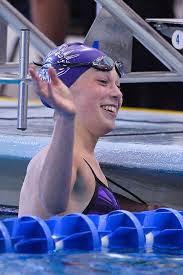 Rural's depth propels swimmers to city title