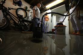 Jan 06, 2021 · flood insurance covers certain objects in your basement like most personal belongings and appliances, but typically won't cover the structure, such as finished ceilings or floors. City Of Toronto Will Subsidize Your Basement Flood Proofing The Star