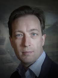 Haslemere Musical Society