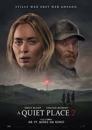 смотреть фильм тихое место онлайн бесплатно в хорошем качестве Pin Na Doske O Cinema De John Krasinski