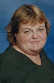 Norma Cates's Instagram, Twitter & Facebook