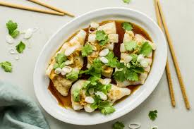 Fish recipes for dinner party. 20 Best White Fish Recipes