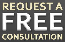 Check spelling or type a new query. Moreno Valley California Personal Injury Lawyers Napolinlaw Com