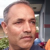 PDF) Buddha's Middle Path: A Journey of Self-evolution in Rudyard Kipling's  Kim