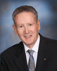 Youth Protection Officer