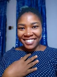 Christian entrepreneur business values and success