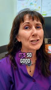 Happy weekend from the Smokin' Steve's kitchen! 😄