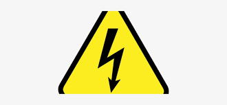 The.gov means it's official.federal government websites often end in.gov or.mil. Martin S Rubber S Full Range Of Electrical Safety Products Health And Safety Signs Electric Png Image Transparent Png Free Download On Seekpng