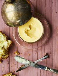 Beurre Vegetal Aquafaba Le Magazine Web De Jacynthe Jmagazine In 2020 Vegan Kitchen Food Food Inspiration