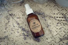 All the best for your hair. Leave In Conditioner Spray Diy Bumblebee Apothecary