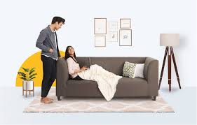 Things needed for a house. List Of Essential Things Needed When Moving Into A New House Monomousumi