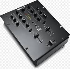 100% safe and virus free. Dj Mixer Technology Png Download 1200 1163 Free Transparent Dj Mixer Png Download Cleanpng Kisspng