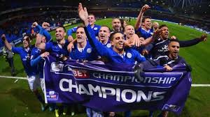 Leicester city adalah salah satu klub peserta liga inggris. Jamie Vardy Dkk Dijadikan Nama Jalan Di Leicester Jika Juarai Liga Inggris Tribunnews Com Mobile