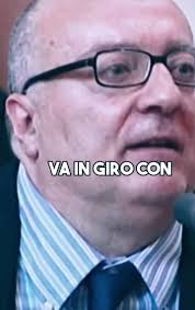 Il Mostro del Circeo: Storia Criminale e Processo