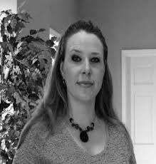 Five Owsley Tracksters Headed To State