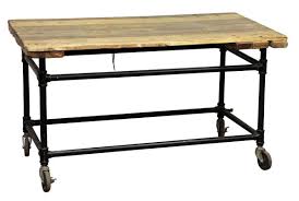 Site Search Discovery Powered By Ai Antique Drafting Table Metal Work Table Work Table