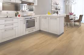 Opt for light colored laminate. 2021 Kitchen Cabinet Trends 20 Kitchen Cabinet Ideas Flooring Inc