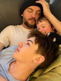 Jack Luna (@dark_topics) • Instagram photos and videos