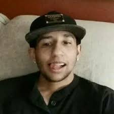 Criticism of Trump's presidency and its effects