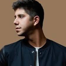 Stream Tia Waters music