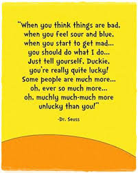 Top Dr Seuss Quotes For Kids And Adults Alike These Are Great Inspiration For Bookish Diy Home Decor Quotable Quotes Seuss Quotes Words