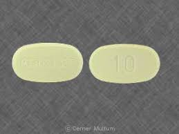 To obtain a state id card, please visit a secretary of state facility. Percocet 10 Pill Yellow Elliptical Oval 17 00mm Drugs Com Pill Identifier