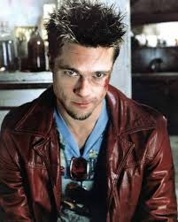 Van neve ennek a stílusnak? : r/fashion