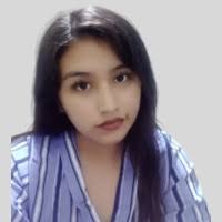 30+ "Daniela Román" profiles