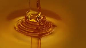 Foods To Boost Your Libido And Stamina Aboutherbal Pharmacy Amazing Food Art Honey Gif Pedicure At Home