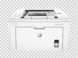 First look, laserjet pro m102a. Hewlett Packard Printer Laser Printing Hp Laserjet Pro G3q46a Png Clipart Computer Duplex Printing Electronic Device