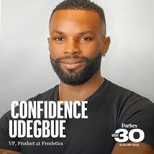 Ashley Thurmond's Instagram, Twitter & Facebook