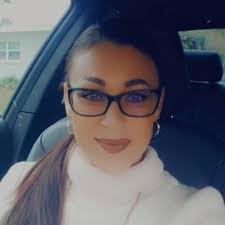 Dawn Lightsey (@1975_dawn)