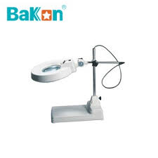 22w Desktop Magnifying Glass With Light Stand Bk500 3x 5x 8x 10x 15x Magnification Buy 22w Desktop Magnifying Glass Magnifying Glass With Light Stand Non Handheld Magnifying Glass Product On Alibaba Com