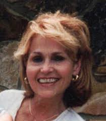 Obituary information for Cecelia A. Pierro