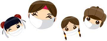 ผลการค นหาร ปภาพสำหร บ ต วการ ต นใส หน ากากอนาม ย วอลเปเปอร ขำๆ การออกแบบปกหน งส อ วอลเปเปอร ด สน ย