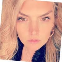 Rebekah Wright Email & Phone Number