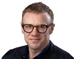 Fibromyalgia in Wexham: top 20 doctors