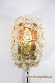 We did not find results for: Helena Tynell Bubble Glass Wall Lamp Vintageinfo All About Vintage Lighting