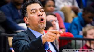 All Time BBL Players, M