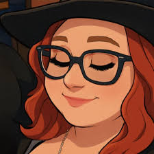 Thank you grandma 😍