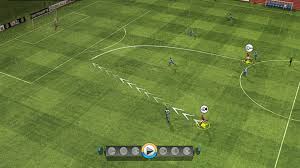 Build your team, plot your destruction and take the field to build your own empire! Lords Of Football On Steam